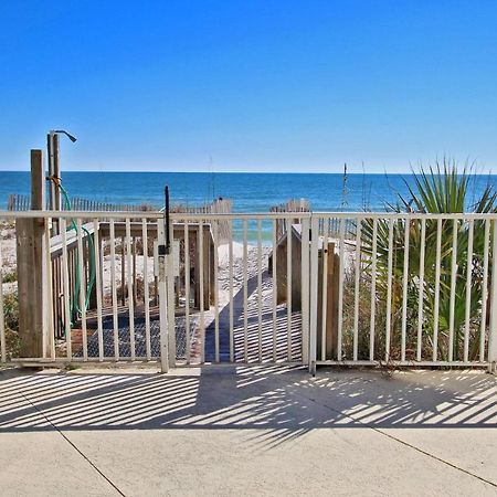Vila Legacy 102 Gulf Shores Exteriér fotografie