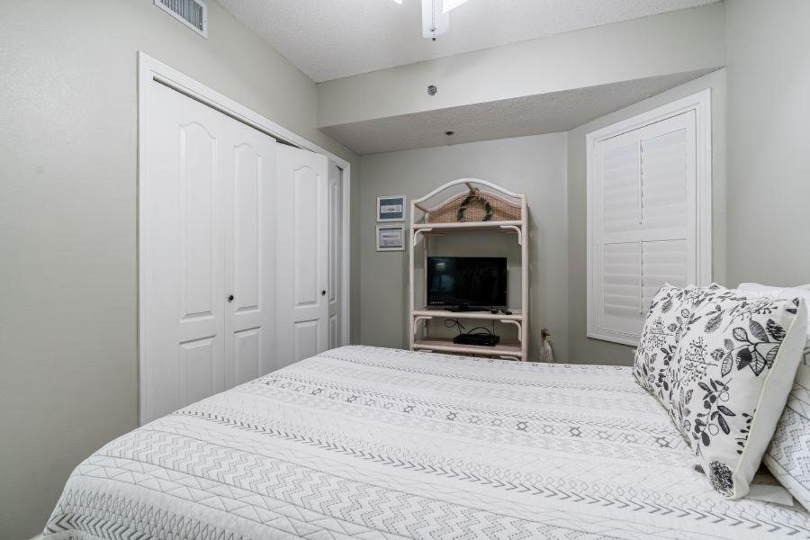 Vila Legacy 102 Gulf Shores Exteriér fotografie