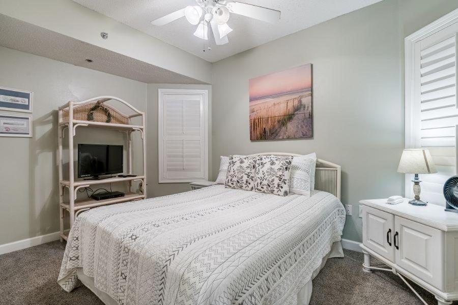Vila Legacy 102 Gulf Shores Exteriér fotografie